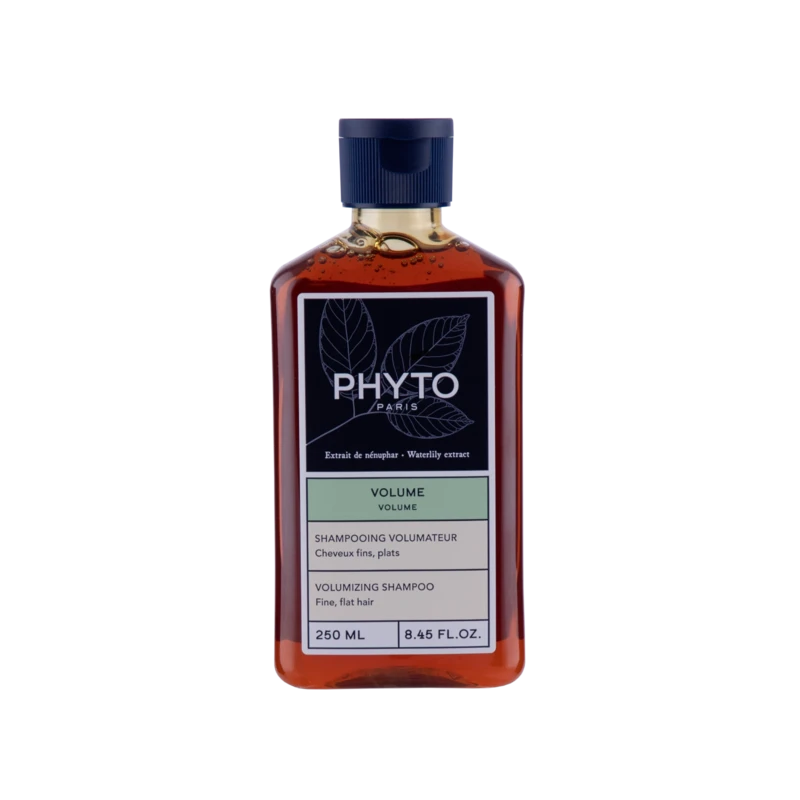 شامپو حجم دهنده فیتو