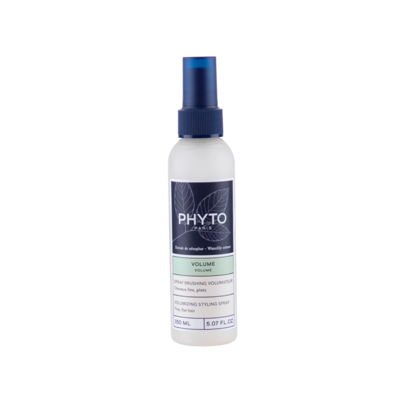 اسپری حجم دهنده قوی مو فیتو