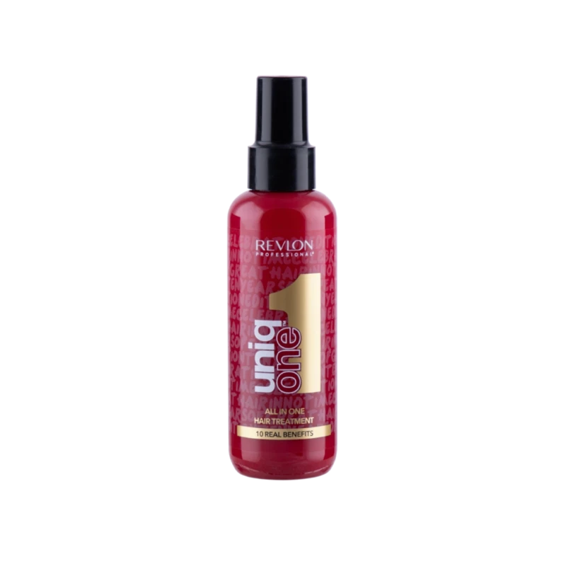 اسپری مو یونیک وان رولون