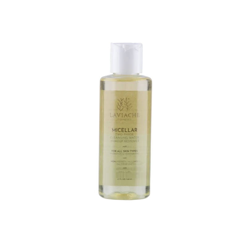 میسلارواتر دوفاز لاویاچه