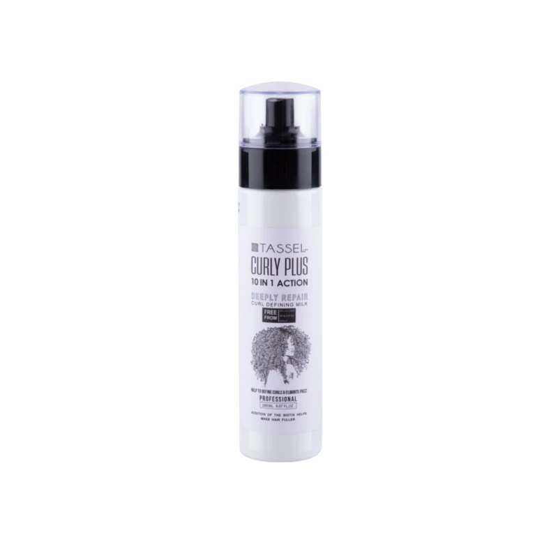 اسپری ده کاره ضد وز تاسل