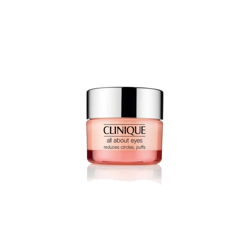 کرم دور چشم آبرسان کلینیک