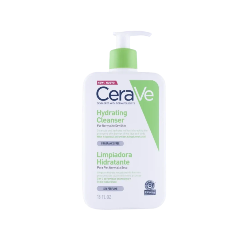 شوینده آبرسان برند سراوی