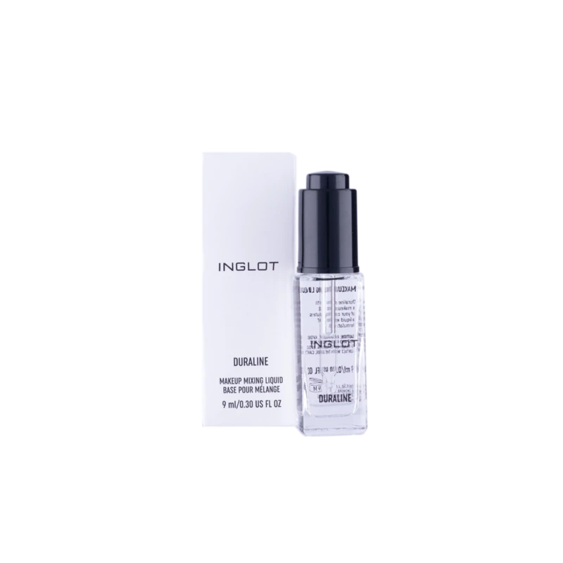 قطره معجزه گر آرایشی اینگلوت