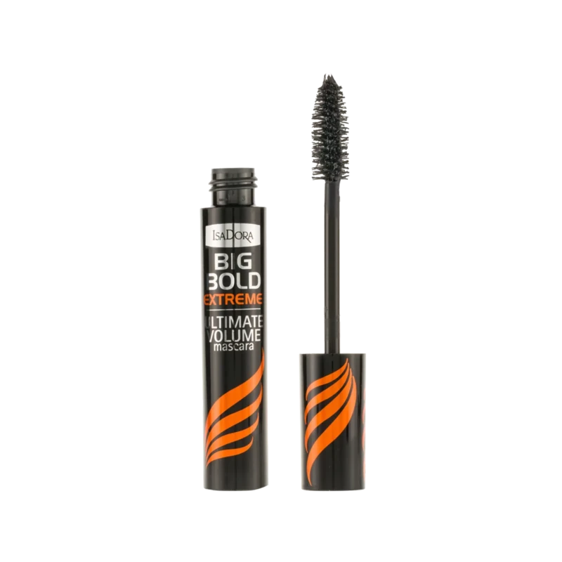 ریمل ایزادورا نارنجی