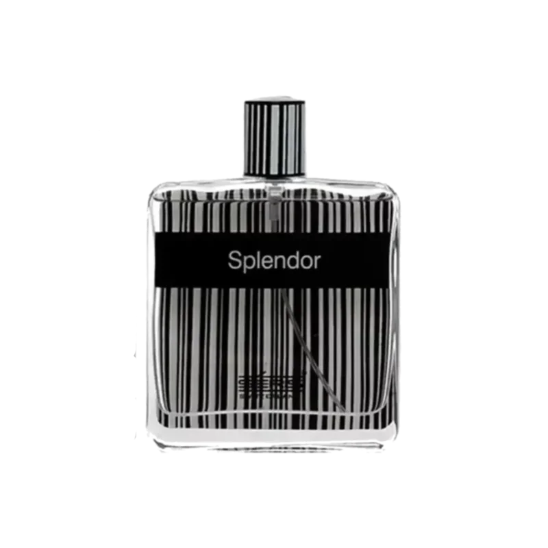 عطر مردانه اسپلندور