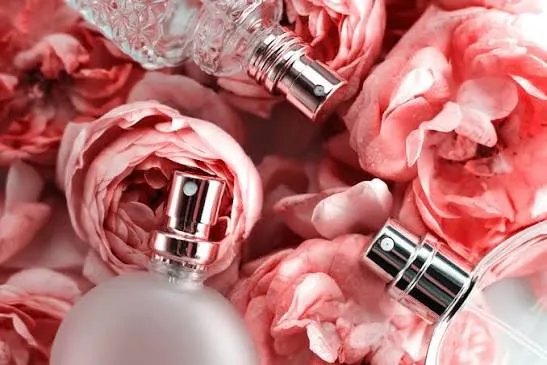 راهنمای جامع انتخاب عطر و ادکلن