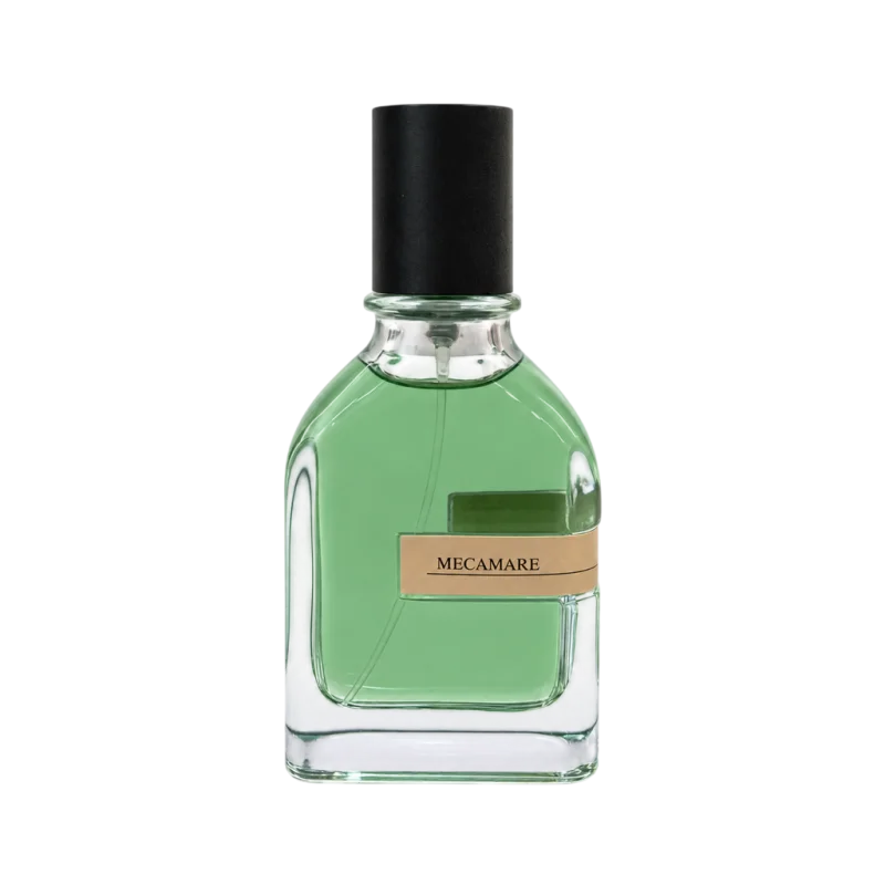 عطر مگاماره پنسيس