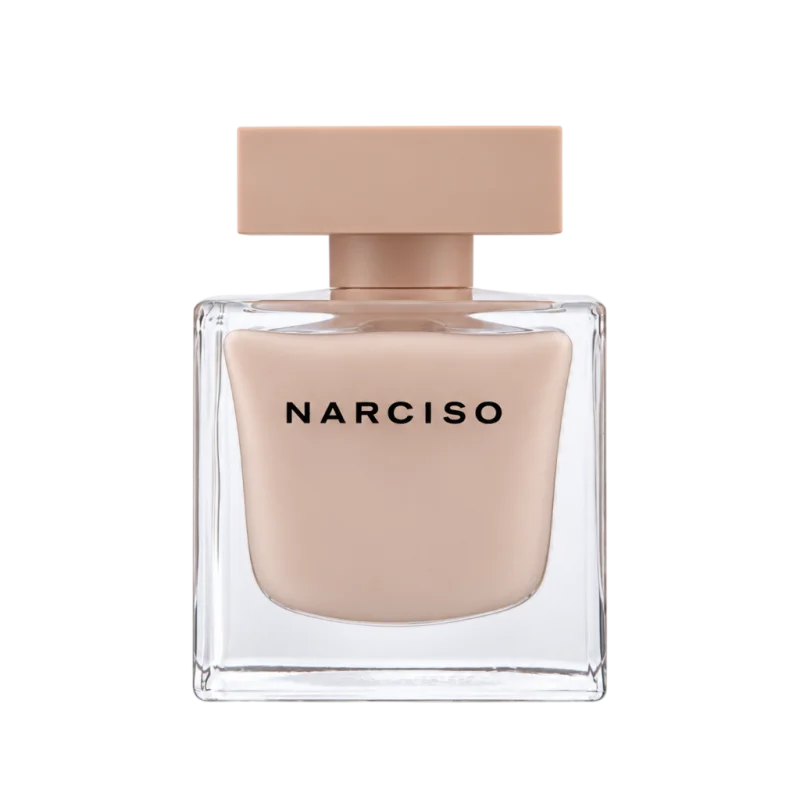 ادکلن پودر Narciso