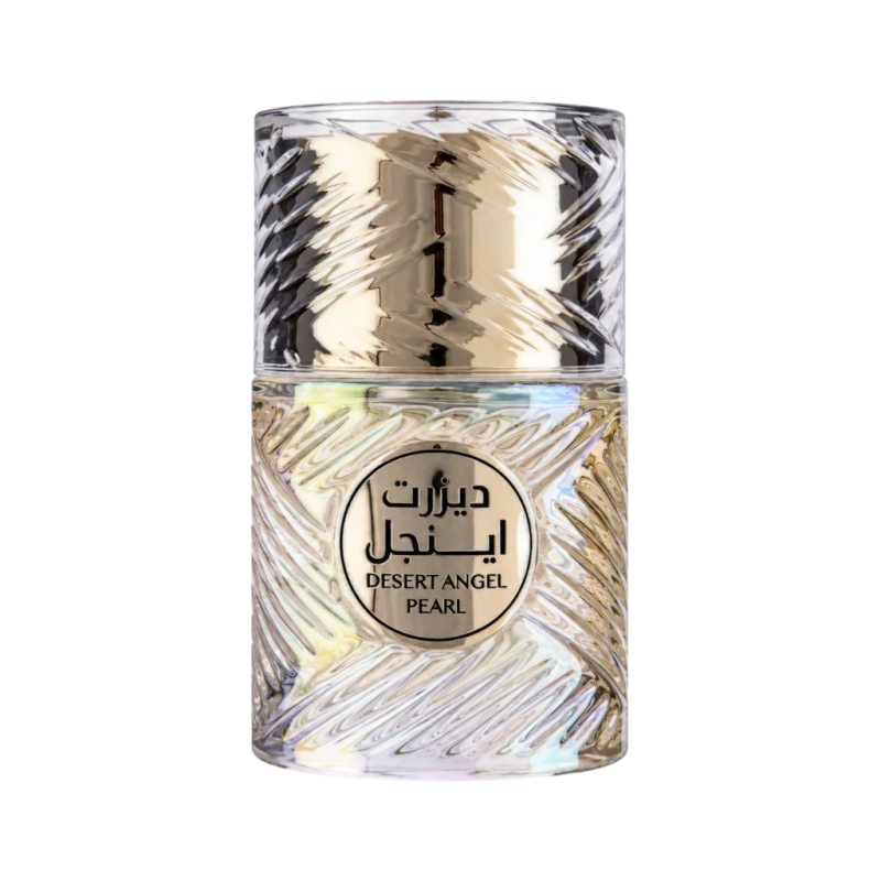 ادکلن دیزرت آنجل امپر