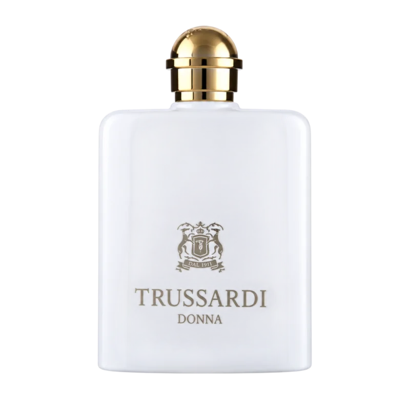 ادکلن دونا TRUSSARDI