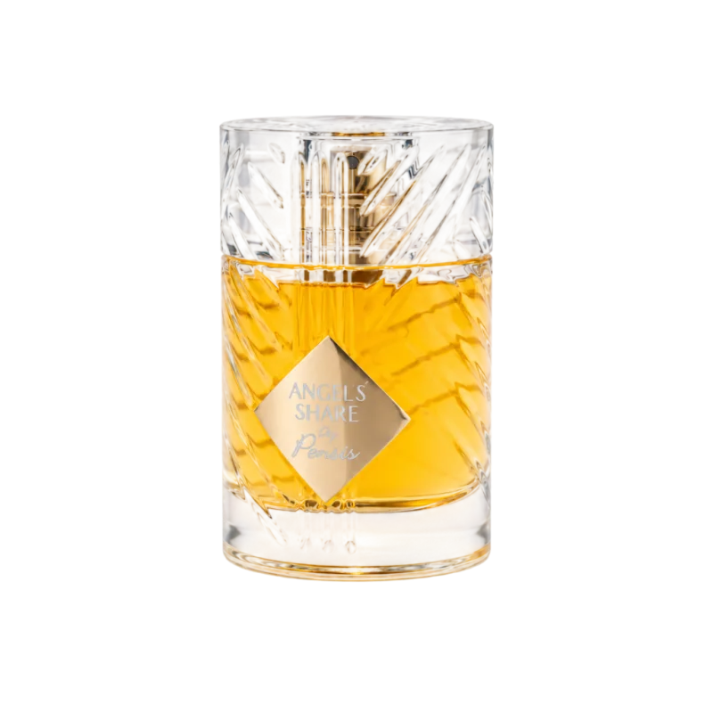 عطر پنسیس آنجلز شیر