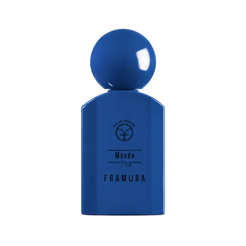 ادکلن موندو FRAMURA Mondo