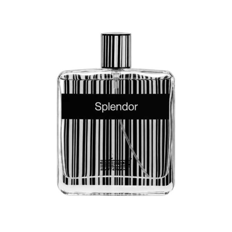 عطر مردانه اسپلندور