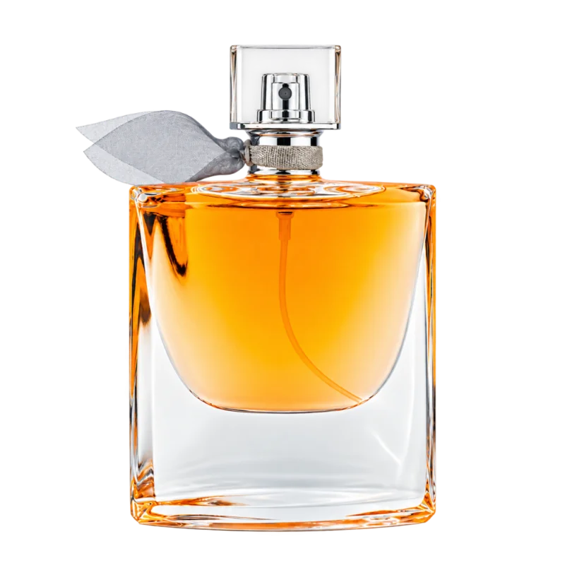 عطر لا وی است بل لانکوم پنسیس