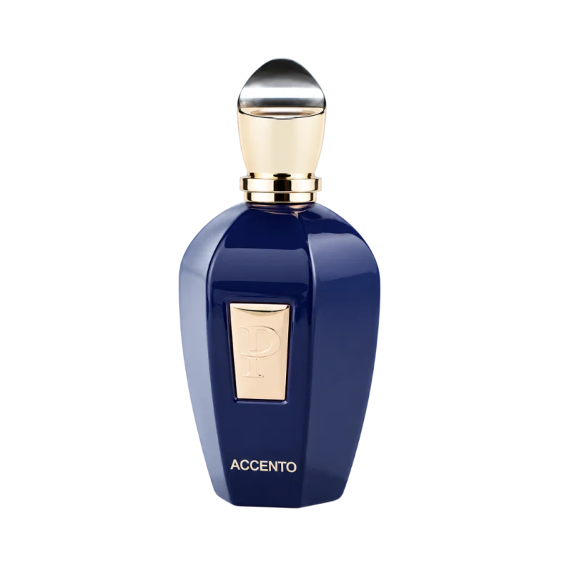 عطر پنسیس اکسنتو