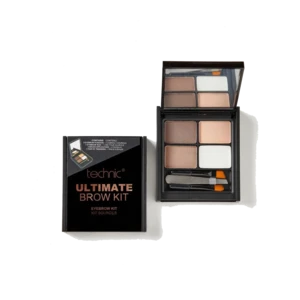 کیت ابرو تکنیک آلتیمیت