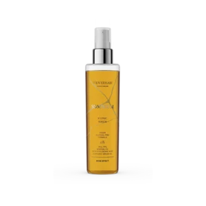 سرم مو روور هیر