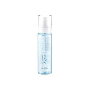 اسپری آبرسان دکتر آلتیا