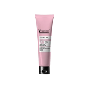 کرم مو ویتاپلکس ویتامین کر