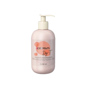 ماسک بدون آبکشی آیس‌کریم