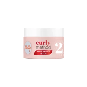 ماسک مو فر نلی