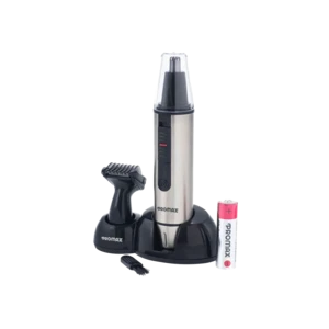 موزن بینی و گوش پرومکس 3250