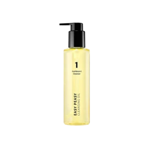 روغن پاک‌کننده نامبوزین