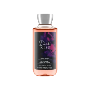 شامپو بدن دارک کیس بث اند بادی