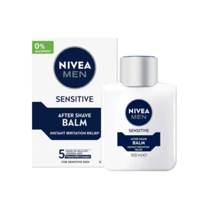 افترشیو مردانه نیوآ مخصوص پوست حساس