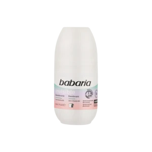 مام رول باباریا Invisible