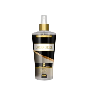 بادی اسپلش وودلایک GOOD GIRL زنانه