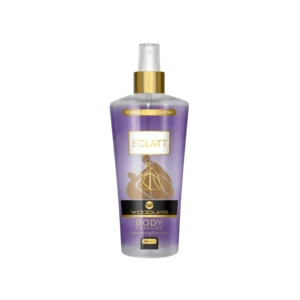 بادی اسپلش وودلایک ECLATT زنانه