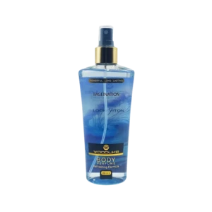 بادی اسپلش وودلایک IMAGINATION