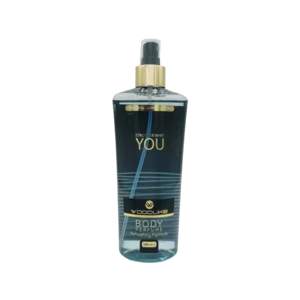 بادی اسپلش وودلایک YOU مردانه