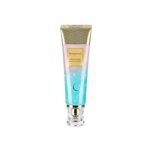 خمیر دندان سفیدکننده بادی‌اکسل