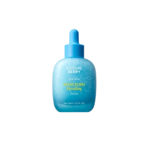 سرم آبرسان ایکوال بری