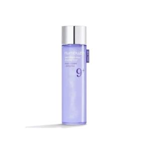 تونر تقویت‌کننده و درخشان‌کننده 9+ نامبوزین