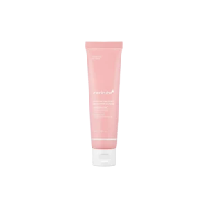 کرم مرطوب‌کننده صورتی PDRN مدیکیوب