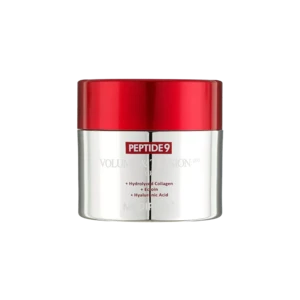 کرم لیفت و ضدچروک پپتاید 9 مدیپیل