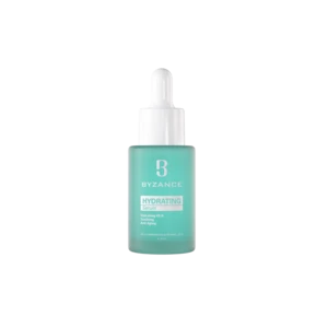 سرم آبرسان بیزانس