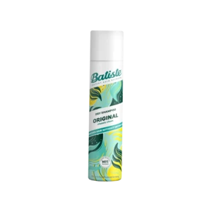 شامپو خشک باتیست مدل اورجینال