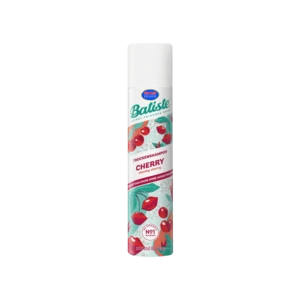 شامپو خشک باتیست مدل آلبالو