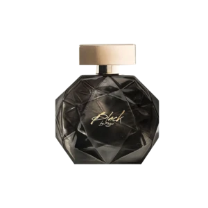 عطر زنانه مورگان مدل بلک