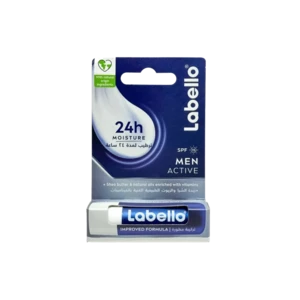 بالم لب مردانه لبلو