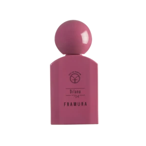 عطر ویکولو دیلانا Vicolo DIlana