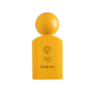 عطر ویکولو استلا Vicolo Stella