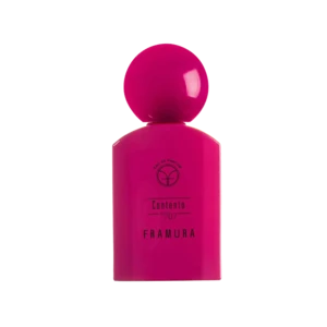 عطر ویکولو کُنتنتو Vicolo Contento