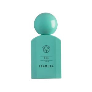 عطر ویکولو ریوا Vicolo Riva