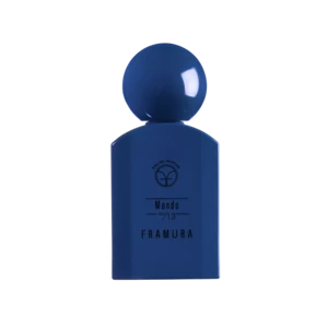 عطر ویکولو موندو Vicolo Mondo